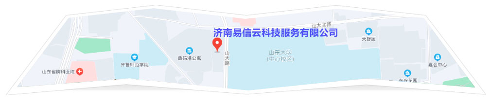 黔西南律师在线咨询